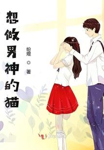 末世漏洞