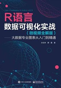 重生之墨倾一世城