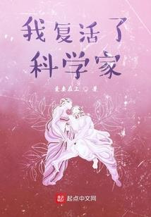 昔明今暗