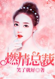 一首彩云之南，带火全国旅游业
