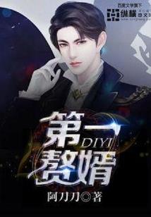 美女总裁的花都高手