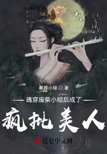 全职法师之全新魔法
