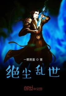 灵气复苏：万界大冥王