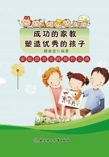 不搞事的武侠不是好武侠