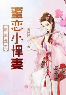 轮回之下一个世界