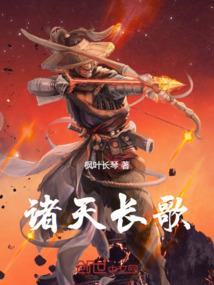 如果时光将我遗忘