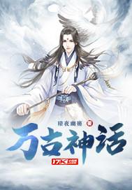 无题Ⅱ