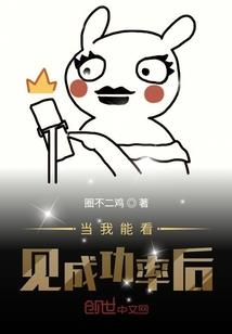 解忧音乐馆
