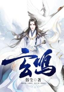 小狗逆袭诸天