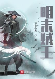暗恋是一首不成曲调的歌