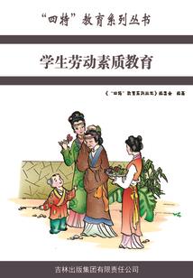 我的时光里
