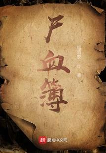 巫师的传奇