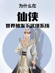 你我终究是人生中的过客