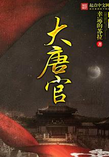 无双神算