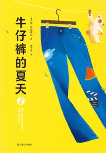 一剑斩万仙