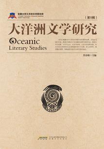 信手撕天