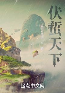 虚无之风