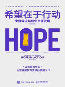 我有世界征服系统