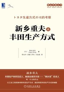 达人游戏