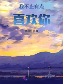 从场务到导演