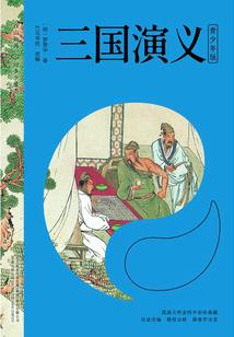 笼尨牢