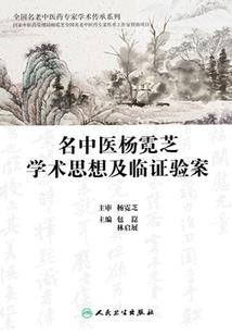 医本正经