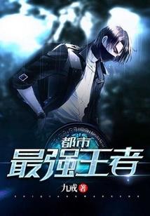 明海朝书