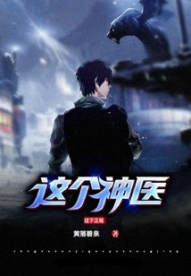 饲养小猫指南