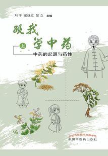 六神阁：腹黑少爷的高冷妻