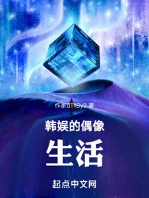 当天空连成海