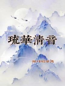 求尊