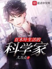 遵从