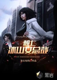 EXO之MK的相交相错