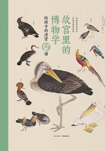 获得御天敌脑袋