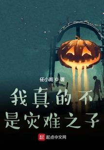 江苍