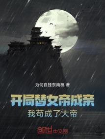 TFBOYS之漫长的青涩