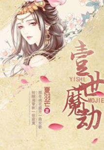 总裁私宠小女人