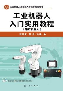 渴望ta
