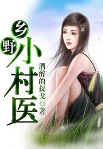 古鼎记