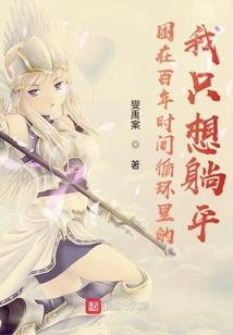 少林武僧