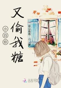 穿越之许鸣