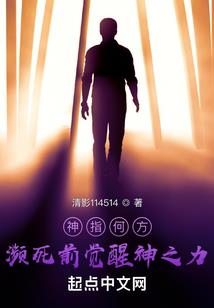 傲世无双