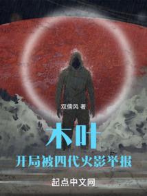 神奇宝贝之小翰