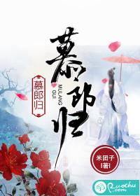 温柔的力量
