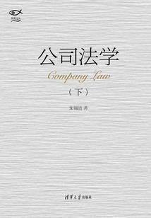 我带系统造异界