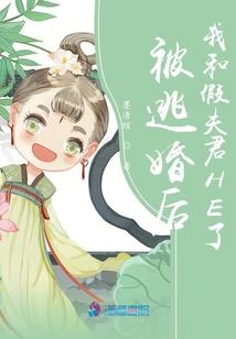 道武九重天