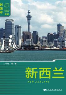 午夜外卖