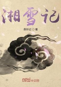 贰十五