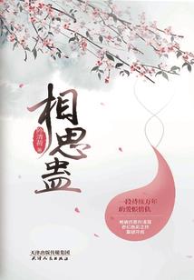 龙凤神决