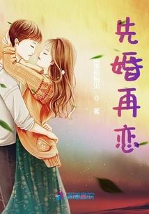 生活诗